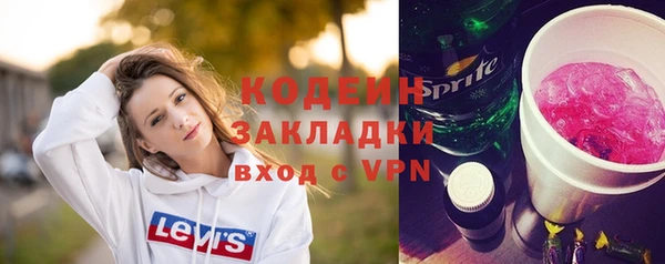 дурь Богданович