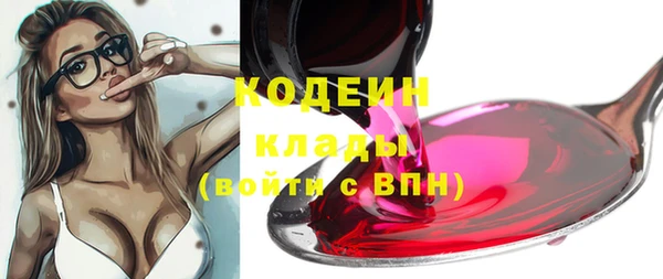 дурь Богданович