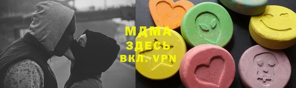 дурь Богданович
