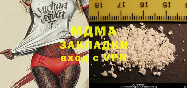 тгк Балахна
