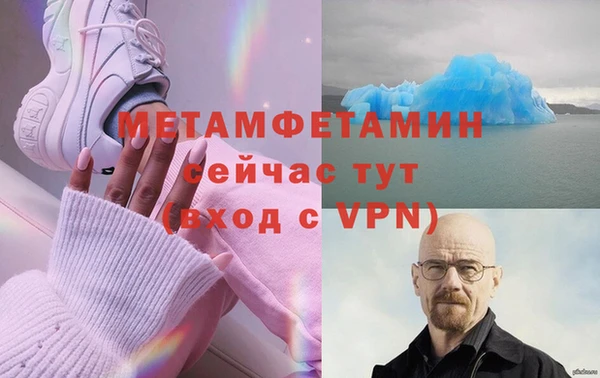 дурь Богданович